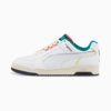 Image Puma Slipstream Lo MMQ Sail To Bay Sneakers #1