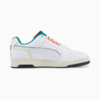 Зображення Puma Кросівки Slipstream Lo MMQ Sail To Bay Sneakers #8: Puma White-Parisian Night