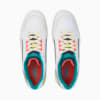 Görüntü Puma SLIPSTREAM Lo MMQ SAIL Ayakkabı #9