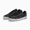 Görüntü Puma SLIPSTREAM Lo Dark Cloud GTX Ayakkabı #5