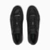 Görüntü Puma SLIPSTREAM Lo Dark Cloud GTX Ayakkabı #9