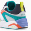 Image Puma Blaze of Glory MMQ Sail To Bay Sneakers #11