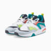 Image PUMA Tênis Blaze of Glory MMQ Sail To Bay #5