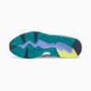 Image Puma Blaze of Glory MMQ Sail To Bay Sneakers #7