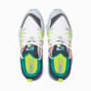 Image PUMA Tênis Blaze of Glory MMQ Sail To Bay #9