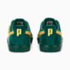 Image Puma Clyde Super PUMA Sneakers #3
