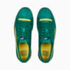 Image Puma Clyde Super PUMA Sneakers #6