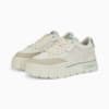 Image PUMA Tênis Mayze Stack Beautiful Flaw Feminino #5