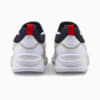 Image Puma TRC Blaze RE:Collection Sneakers #6