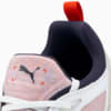 Image PUMA Tênis TRC Blaze RE:Collection #11