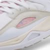 Image Puma TRC Blaze RE:Collection Sneakers #12