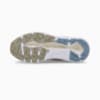 Image Puma TRC Blaze RE:Collection Sneakers #7