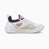 Image Puma TRC Blaze RE:Collection Sneakers #8