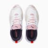 Image Puma TRC Blaze RE:Collection Sneakers #9