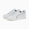 Image Puma RBD Game Low Sneakers #2