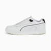 Image Puma RBD Game Low Sneakers #1