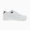 Image Puma RBD Game Low Sneakers #5