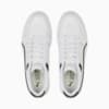 Image Puma RBD Game Low Sneakers #6