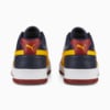 Görüntü Puma RBD Game Low Ayakkabı #3