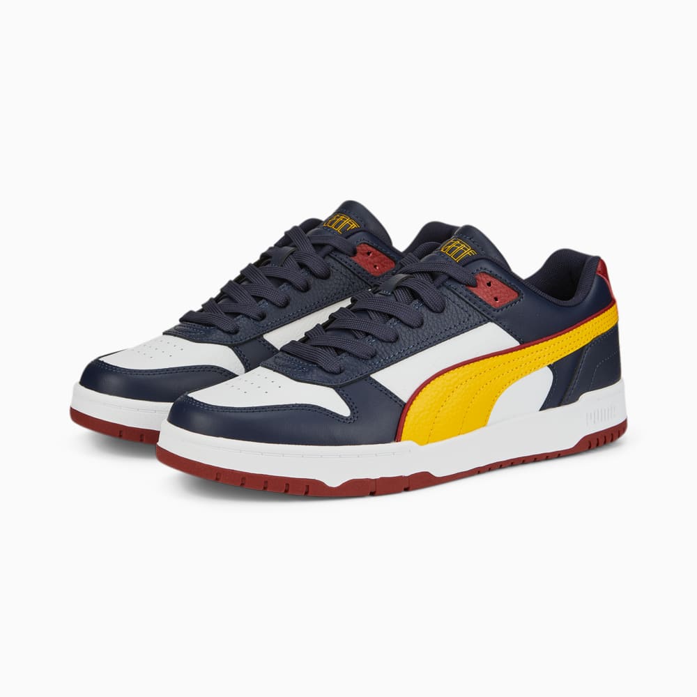 Spectra puma shop
