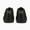 Зображення Puma Кросівки RBD Game Low Sneakers #3: Puma Black-Puma Black-Puma Team Gold