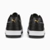 Image Puma RBD Game Low Sneakers #6