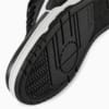 Imagen PUMA Zapatillas RBD Game #11