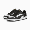 Image Puma RBD Game Low Sneakers #5