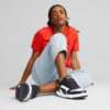Imagen PUMA Zapatillas RBD Game #4