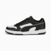 Imagen PUMA Zapatillas RBD Game #1