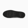 Imagen PUMA Zapatillas RBD Game #7