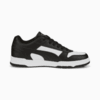 Image Puma RBD Game Low Sneakers #8