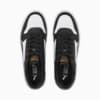 Imagen PUMA Zapatillas RBD Game #9