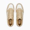 Görüntü Puma RBD Game Low Sneaker #6