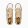 Зображення Puma Кеди RBD Game Low Sneakers #6: Vapor Gray-Toasted Almond-PUMA Gold