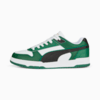 Image Puma RBD Game Low Sneakers #1