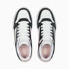 Зображення Puma Кросівки RBD Game Low Sneakers #6: PUMA White-Rose Dust-PUMA Black-PUMA Gold