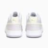 Görüntü Puma RBD Game Low Sneaker #3