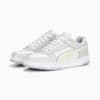 Görüntü Puma RBD Game Low Sneaker #2