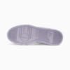 Зображення Puma Кросівки RBD Game Low Sneakers #4: PUMA White-Vapor Gray-Spring Lavender-PUMA Gold