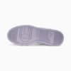 Image Puma RBD Game Low Sneakers #4