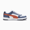 Image Puma RBD Game Low Sneakers #7