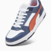 Image Puma RBD Game Low Sneakers #8