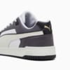 Görüntü Puma RBD Game Low Ayakkabı #5