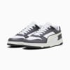 Görüntü Puma RBD Game Low Ayakkabı #4