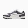 Görüntü Puma RBD Game Low Ayakkabı #1