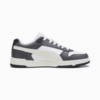 Görüntü Puma RBD Game Low Ayakkabı #7