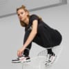 Image Puma RBD Game Low Sneakers #3