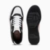 Image Puma RBD Game Low Sneakers #6