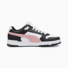 Image Puma RBD Game Low Sneakers #7